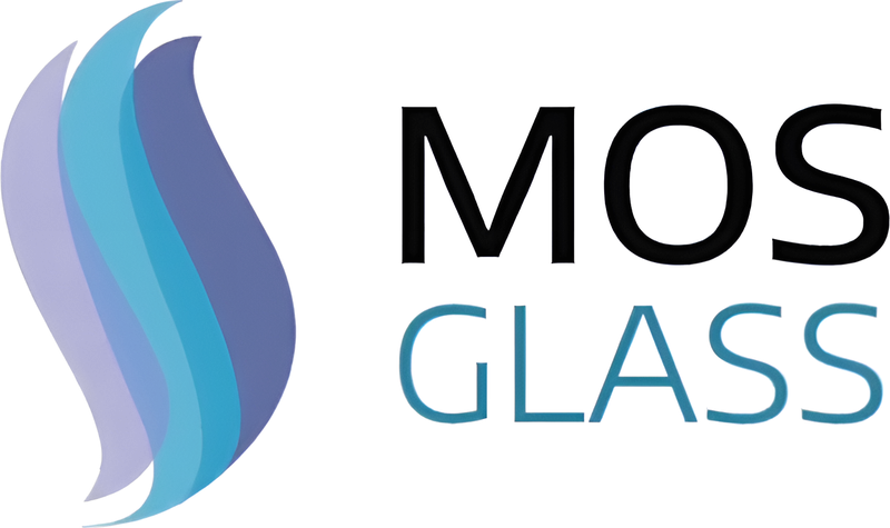MOS GLASS